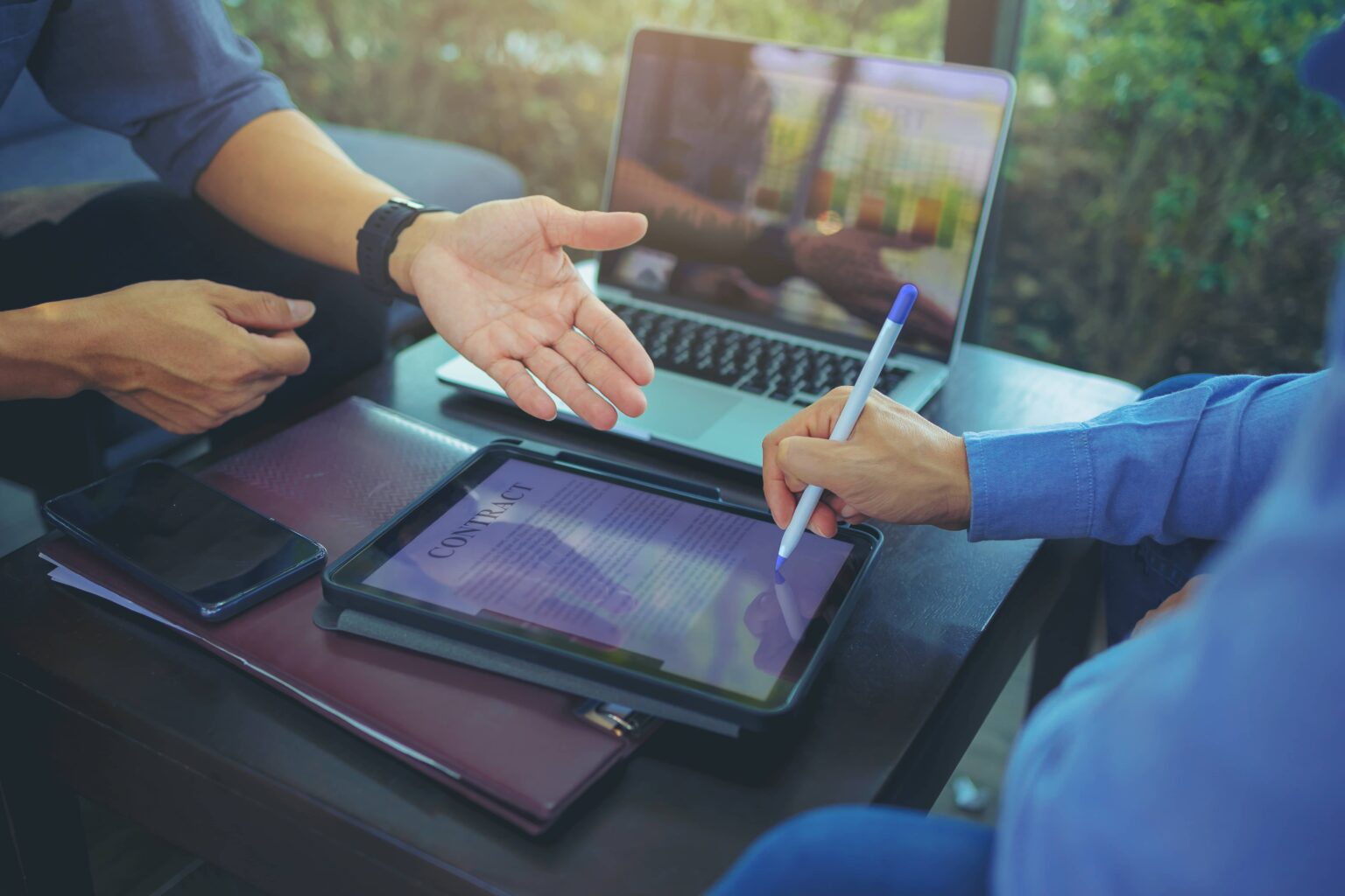 trámite Garantías Mobiliarias trámite Garantías Mobiliarias