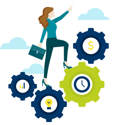 Garantías Mobiliarias